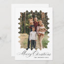 Search for lace christmas cards Country