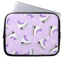 Search for figures laptop cases For her