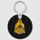 Search for patch round key rings Oil