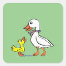 Search for waddles stickers For kids