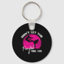 Search for funny karate key rings Republican