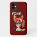 Search for kawaii fox iphone cases Girl
