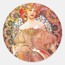 Search for daydreaming stickers Vintage