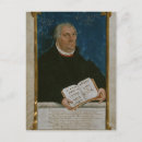 Search for translation postcards Bible