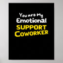 Search for viral posters Best friend