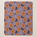 Search for bat blankets Candy corn