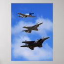 Search for p51 posters War