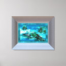 Search for androids art Surreal