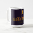 Search for stonehenge mugs Pagan