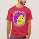 Search for ducky tshirts Mallard