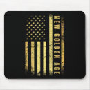 Search for ag mouse mats Joe biden