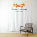 Search for fall photography weddings Botanical