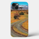 Search for dirt ipad cases Colour image