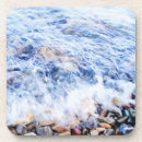 Search for waving coasters Colourful