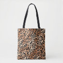Search for blouse bags Abstract