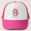 Search for 8th accessories Women's empowerment