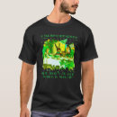 Search for lottery tshirts Bingo