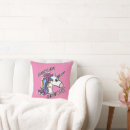 Search for horns cushions Girl