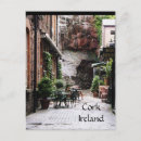 Search for cork postcards Hotel