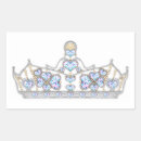 Search for fashion stickers Jewellery