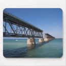 Search for florida key mouse mats Ocean