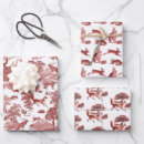 Search for countryside wrapping paper Nature