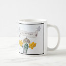 Search for st david mugs Wales