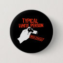 Search for approved badges Obama