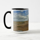 Search for wooden boat mugs Beach