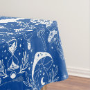 Search for psychedelic tablecloths Trippy