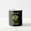 Search for turtle shell mugs Animal