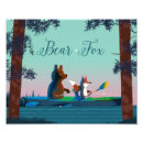 Search for kayak art Beautiful