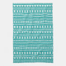 Search for aztec tea towels Hipster