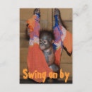 Search for funny open house invitations Cute