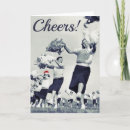 Search for cheerleading christmas cards Xmas