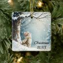 Search for scarf christmas tree decorations Pet