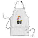 Search for foghorn leghorn aprons Children