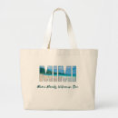Search for mimi bags Grandma