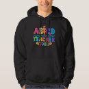 Search for abcd Funny