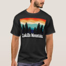 Search for the catskills tshirts Funny