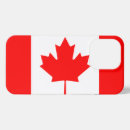 Search for canada iphone cases Flag