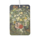 Search for flower bouquet car air fresheners Floral
