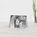 Search for original drawings cards Pencil