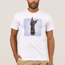 Search for black doberman tshirts Dobie