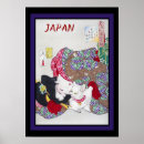 Search for vintage cat posters Travel