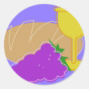 Search for communion chalice stickers Christian