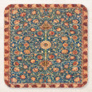 Search for persian coasters Asian