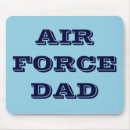 Search for air force mouse mats Military