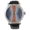 Search for triangle watches Vintage