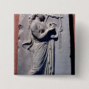 Search for musee badges Female